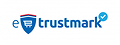 e-trustmark-logo